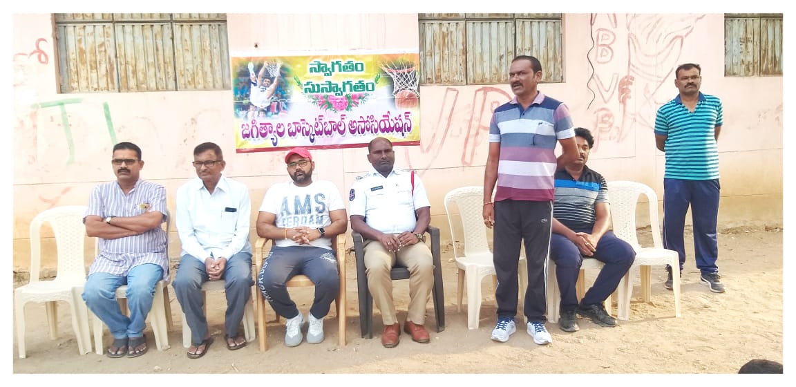 Medical Camp Pediatric Checkup